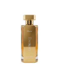 rasasi-eminence-gold-perfume-arabe-eau-de-parfum-100-ml-vapo__oferta 2