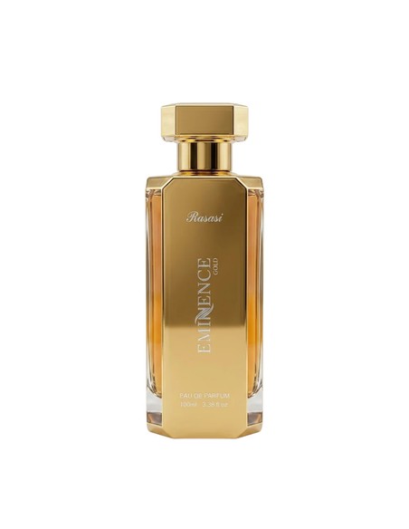rasasi-eminence-gold-perfume-arabe-eau-de-parfum-100-ml-vapo__promocion