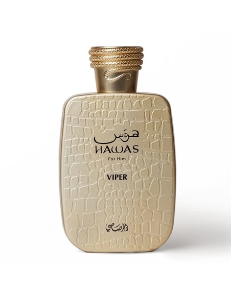 rasasi-hawas-viper-perfume-masculino-oriental-especiado-eau-_0614514555132_oferta