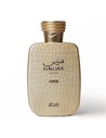 Rasasi Hawas Viper - Perfume Masculino Oriental Especiado - Eau de Parfum 100 ml Vaporizador