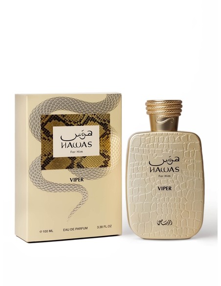 rasasi-hawas-viper-perfume-masculino-oriental-especiado-eau-_0614514555132_promocion