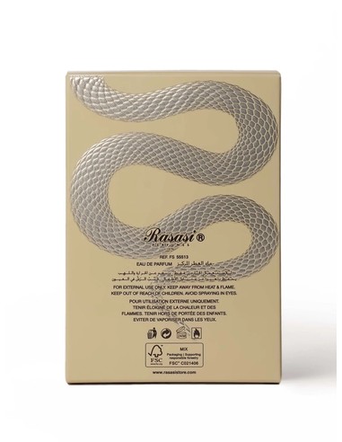 rasasi-hawas-viper-perfume-masculino-oriental-especiado-eau-_0614514555132_barato