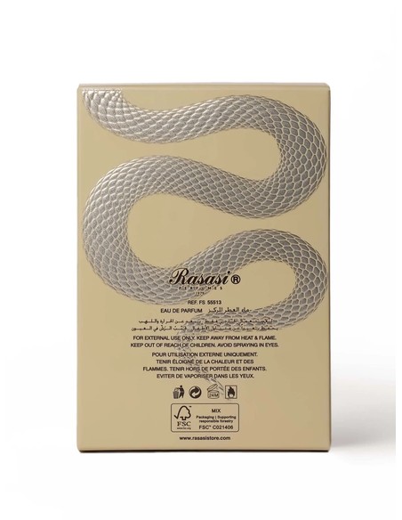 rasasi-hawas-viper-perfume-masculino-oriental-especiado-eau-_0614514555132_barato
