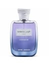 Rasasi Hawas Ice Ultradose Kenz de Rasasi - Perfume Masculino Aromático Especiado - 100 ml Vaporizador