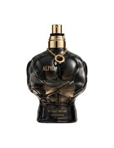 gulf-orchid-alpha-perfume-masculino-amaderado-aromatico-eau-_6290362166290_oferta