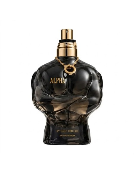 gulf-orchid-alpha-perfume-masculino-amaderado-aromatico-eau-_6290362166290_oferta