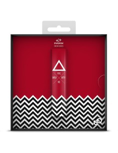 Bateria Externa MC2 PEAKS MC2PEAKS kiwiku.com 2