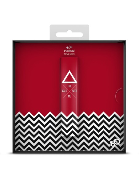 Bateria Externa MC2 PEAKS MC2PEAKS kiwiku.com