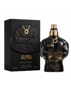 gulf-orchid-alpha-perfume-masculino-amaderado-aromatico-eau-_6290362166290_oferta 2