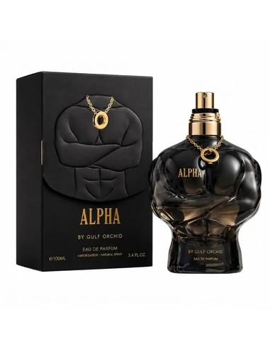 gulf-orchid-alpha-perfume-masculino-amaderado-aromatico-eau-_6290362166290_promocion