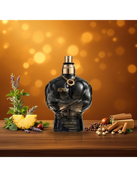 gulf-orchid-alpha-perfume-masculino-amaderado-aromatico-eau-_6290362166290_barato