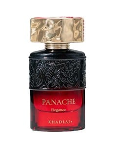 khadlaj-panache-eleganza-perfume-unisex-floral-frutal-gourma__oferta