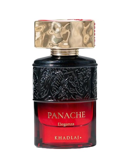 khadlaj-panache-eleganza-perfume-unisex-floral-frutal-gourma__oferta