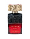 Khadlaj Panache Eleganza - Perfume Unisex Floral Frutal Gourmand - Eau de Parfum 100 ml Vaporizador