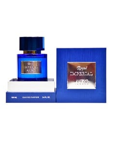 anfar-royal-imperial-perfume-masculino-aromatic-fougere-eau-_6292257588422_oferta