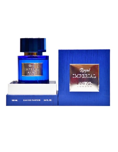 anfar-royal-imperial-perfume-masculino-aromatic-fougere-eau-_6292257588422_oferta
