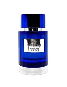 anfar-royal-imperial-perfume-masculino-aromatic-fougere-eau-_6292257588422_oferta 2