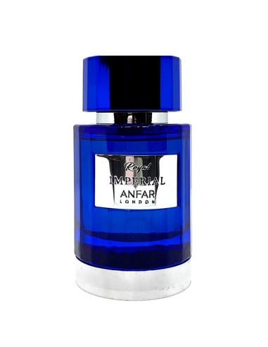 anfar-royal-imperial-perfume-masculino-aromatic-fougere-eau-_6292257588422_promocion