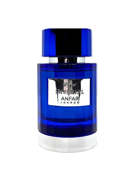 anfar-royal-imperial-perfume-masculino-aromatic-fougere-eau-_6292257588422_promocion