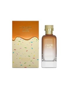 anfar-caramel-latte-perfume-arabe-femenino-oriental-gourmand_6294022301229_oferta
