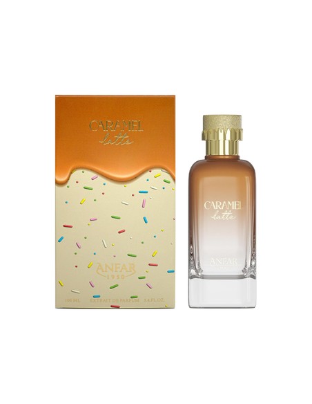 anfar-caramel-latte-perfume-arabe-femenino-oriental-gourmand_6294022301229_oferta