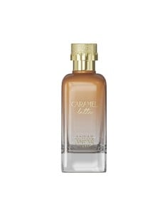 anfar-caramel-latte-perfume-arabe-femenino-oriental-gourmand_6294022301229_oferta 2