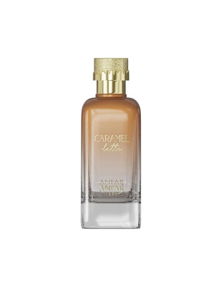 anfar-caramel-latte-perfume-arabe-femenino-oriental-gourmand_6294022301229_promocion