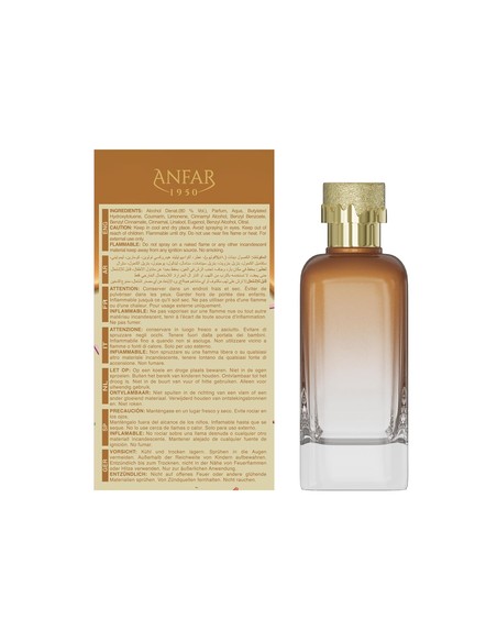anfar-caramel-latte-perfume-arabe-femenino-oriental-gourmand_6294022301229_barato