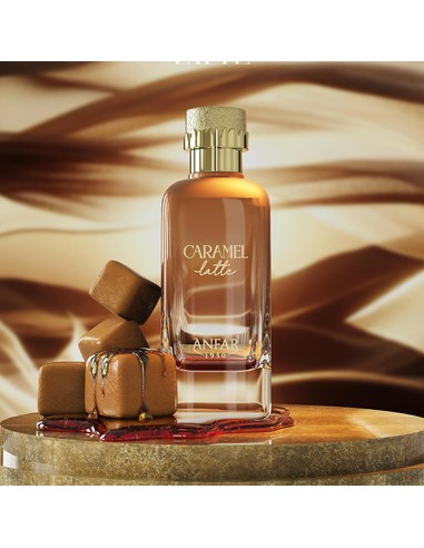 anfar-caramel-latte-perfume-arabe-femenino-oriental-gourmand_6294022301229_novedad