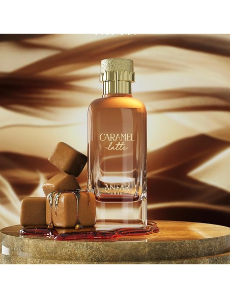 anfar-caramel-latte-perfume-arabe-femenino-oriental-gourmand_6294022301229_novedad