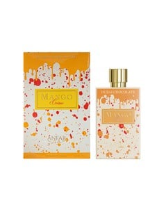 anfar-dubai-chocolate-mango-cream-perfume-unisex-gourmand-ex_6294022301502_oferta