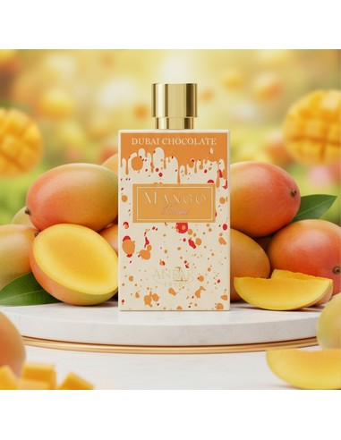anfar-dubai-chocolate-mango-cream-perfume-unisex-gourmand-ex_6294022301502_promocion