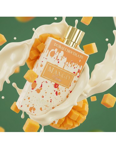 anfar-dubai-chocolate-mango-cream-perfume-unisex-gourmand-ex_6294022301502_barato