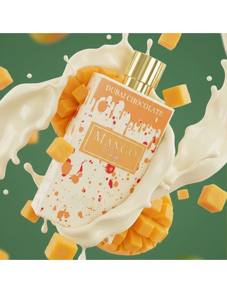 anfar-dubai-chocolate-mango-cream-perfume-unisex-gourmand-ex_6294022301502_barato