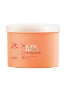 wella-invigo-nutri-enrich-mascarilla-nutricion-profunda-cabe_4064666585673_oferta