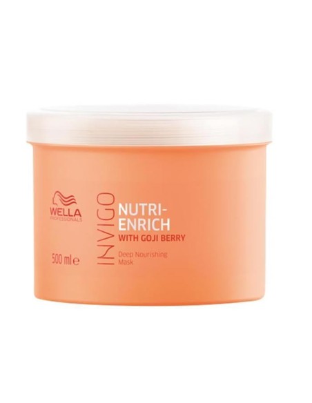 wella-invigo-nutri-enrich-mascarilla-nutricion-profunda-cabe_4064666585673_oferta