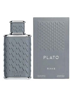 reve-plato-by-rave-perfume-masculino-oriental-amaderado-eau-_6290362345299_oferta