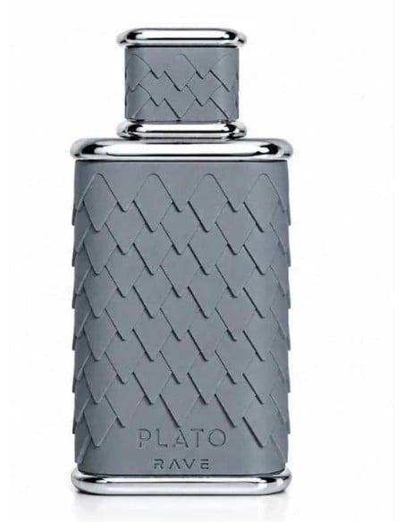 reve-plato-by-rave-perfume-masculino-oriental-amaderado-eau-_6290362345299_promocion