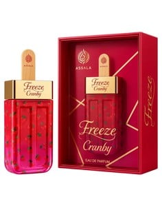 assala-prime-freeze-cranby-perfume-unisex-floral-frutal-gour_5425039225432_oferta