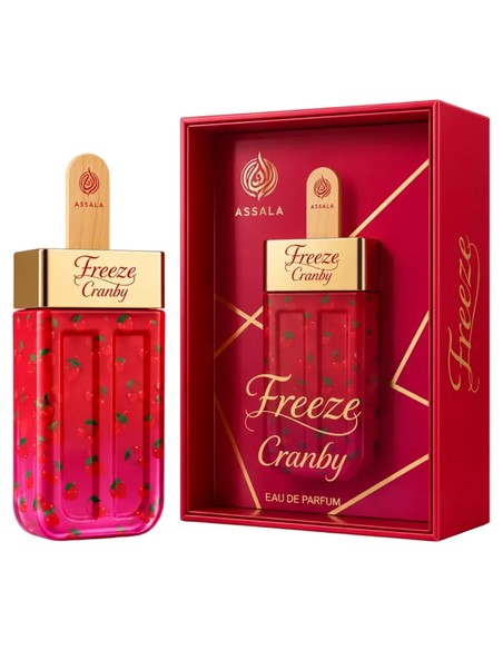 assala-prime-freeze-cranby-perfume-unisex-floral-frutal-gour_5425039225432_oferta