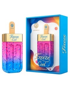 assala-prime-freeze-cool-perfume-unisex-floral-frutal-gourma_5425039225258_oferta