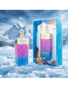 assala-prime-freeze-cool-perfume-unisex-floral-frutal-gourma_5425039225258_oferta 2
