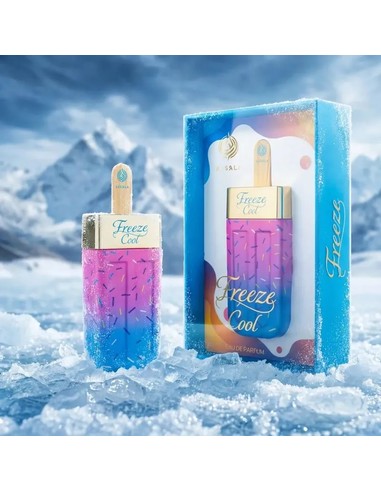 assala-prime-freeze-cool-perfume-unisex-floral-frutal-gourma_5425039225258_promocion