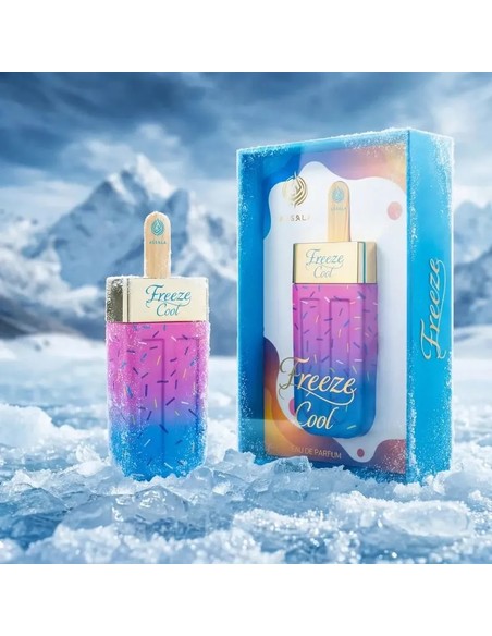 assala-prime-freeze-cool-perfume-unisex-floral-frutal-gourma_5425039225258_promocion
