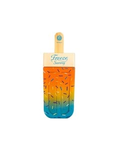 assala-prime-freeze-sunny-perfume-unisex-frutal-musky-eau-de_5425039225227_oferta