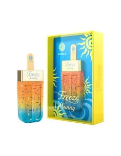assala-prime-freeze-sunny-perfume-unisex-frutal-musky-eau-de_5425039225227_oferta 2