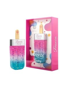 assala-prime-freeze-berry-perfume-unisex-floral-frutal-ambar_5425039225234_oferta