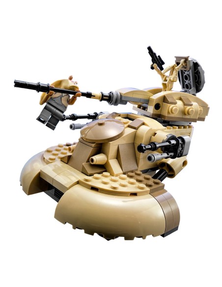 Lego star wars aat BGLEGO75080 kiwiku.com