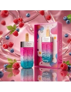 assala-prime-freeze-berry-perfume-unisex-floral-frutal-ambar_5425039225234_oferta 2