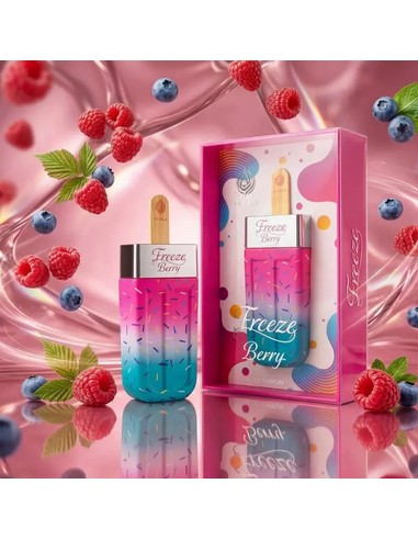 assala-prime-freeze-berry-perfume-unisex-floral-frutal-ambar_5425039225234_promocion